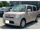 納車前の仕上げに自信あり!! お問合せは【無料電話 0078-6015-13790 】から「車...