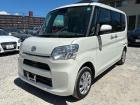 納車前の仕上げに自信あり!! お問合せは【無料電話 0078-6015-13790 】から「車...