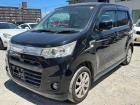 納車前の仕上げに自信あり!! お問合せは【無料電話 0078-6015-13790 】から「車...