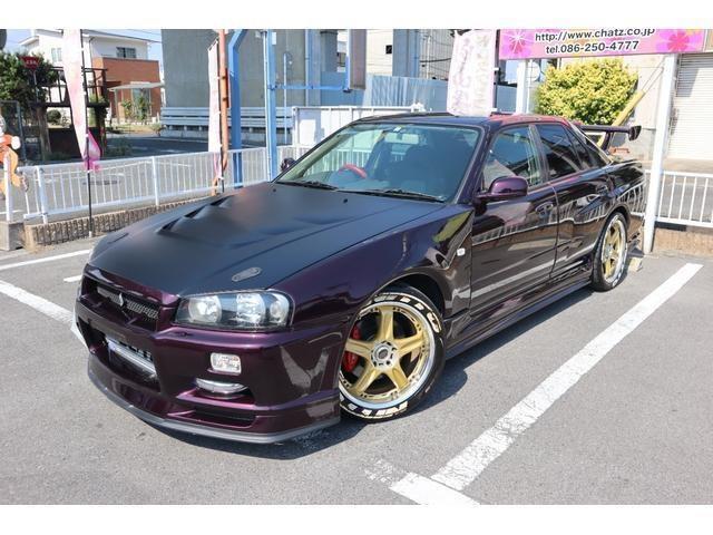 CD・DVD!Bluetooth接続!ETC!ターボタイマー!キーレス!