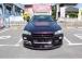 カッコイイ!カスタムされた人気車!R34!スカイライン25GTーXターボ!5MT!入荷致しまし...