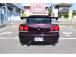 このお車は過去に修復歴が有ります。修復場所は( 前 )です。しかし写真の通り、きちんと直してい...
