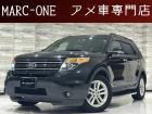 この度は弊社車両をご覧いただき有難う御座います。当店は埼玉県春日部市のジープ・アメリカンSUV...