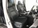 (電動シート)運転席8ウェイパワーシート!シートメモリー機能付き!上級グレードならではの贅沢装...