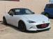 ミニバン・1BOX・ステーションW・コンパクト・軽自動車・高級セダン!グループ在庫1500台以上!