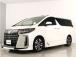 プライバシーガラス装着車両ですので、ご安心くださいませ!