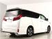当店では、厳選された車両のみ展示しております。アルファード・ヴェルファイアに特化した専門店なら...