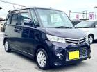 諸費用で利益を得ようなどとは一切考えておりません! 表示されているお支払総額が本当にお支払総額...