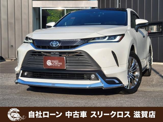 ローンが通らない生活からローンが通る生活へ導くことが可能です!★全国対応★保証人不要★頭金不要...