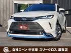 ローンが通らない生活からローンが通る生活へ導くことが可能です!★全国対応★保証人不要★頭金不要...