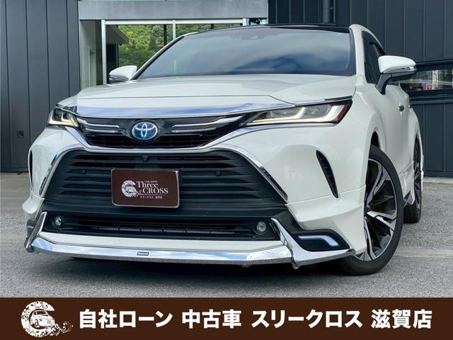 ローンが通らない生活からローンが通る生活へ導くことが可能です!★全国対応★保証人不要★頭金不要...
