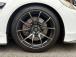 ウェッズSA-10R 18インチ