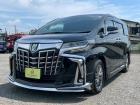 数ある中から当店のお車をご覧いただき誠にありがとうございます。当店在庫は外装、内装クリーニング...