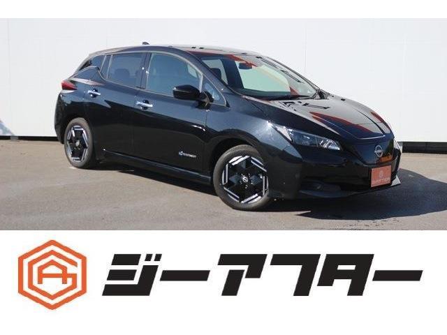 G-AFTER提携認証工場にて細部までみさせて頂く【G-aftermedic】!ただの整備や点...