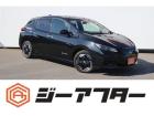 G-AFTER提携認証工場にて細部までみさせて頂く【G-aftermedic】!ただの整備や点...