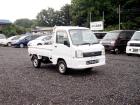 車検2年で大宮ナンバーの場合には頂く金額は総額の425000円になります。よろしくお願いいたします