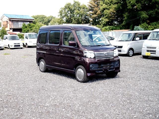 車検2年 大宮ナンバーの場合には頂く金額は総額の485000円になります。よろしくお願いいたします