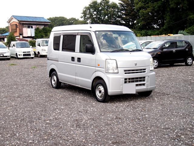 車検8年5月 大宮ナンバーの場合には頂く金額は総額の385000円になります。よろしくお願いい...