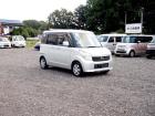 車検2年 大宮ナンバーの場合には頂く金額は総額の275000円になります。よろしくお願いいたします