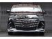 E-Four(4WD)・3眼LEDヘッドライト(オートライト・オートハイビーム)・シーケンシャ...