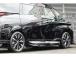 【エグゼクティブラウンジ標準装備】トヨタチームメイト・アドダンストパーク(駐車支援・リモート機...