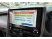 純正地デジTV・HDMI(携帯とミラーリンク可能です)
