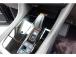 電動パーキングブレーキ・ブレーキホールド機能・EV&エコモードスイッチ。