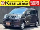 当店のお車をご覧いただき、誠にありがとうございます!掲載されているお車以外にも多数在庫ございま...