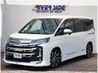 この度はリバーサイドの在庫物件をご覧頂き誠にありがとうございます。お車の件でのお問い合わせは0...