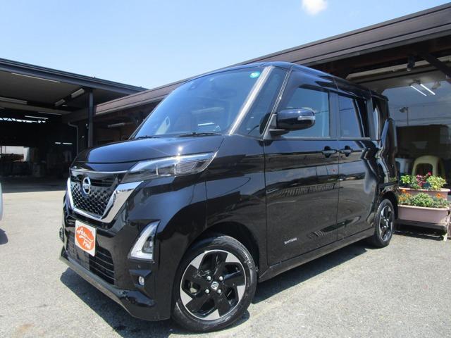日本全国納車費用無料(一部地域を除く)!!遠方のお客様もお得に!!