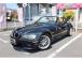 こちらユーザー様より買い取りました!旧車!Z3!ロードスター!幌新品入れてメンテナンス済!外装...