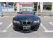 人気黒!H13!走行51000km!実走行!左ハンドルディーラー車!イエローツートンレザーシー...