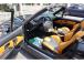 ドレスアップした車の後付部品などですが中古の為、全て現状でお渡しします。保証はありません。気に...