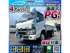 ◎AT車!◎10尺ボディ!◎保証対象!◎