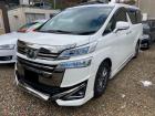 ご覧頂きありがとうございます!岐阜県関市【ガレージイースト】です。【0078-6015-15406】