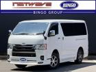 当店の車両をご覧いただき誠にありがとうございます!!ぜひ、最後の画像までご覧ください!!気にな...