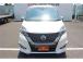 同業者様への販売はお断りさせていただきます。 車検無し車両の場合は、車検を取得したお支払い総額...