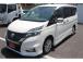同業者様への販売はお断りさせていただきます。 車検無し車両の場合は、車検を取得したお支払い総額...