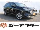 低価格で良質なお車を全社総台数2,000台以上の在庫からお選びいただけます。営業時間 10:0...