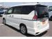 同業者様への販売はお断りさせていただきます。 車検無し車両の場合は、車検を取得したお支払い総額...