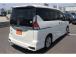 同業者様への販売はお断りさせていただきます。 車検無し車両の場合は、車検を取得したお支払い総額...