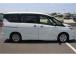 同業者様への販売はお断りさせていただきます。 車検無し車両の場合は、車検を取得したお支払い総額...