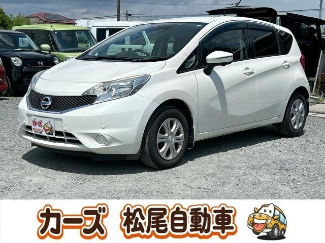 WEB・TEL商談行なっております!ご来店いただかなくても商談・ご購入可能です!お気軽に店頭へ...