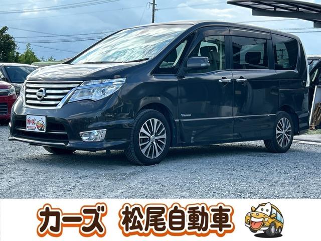 WEB・TEL商談行なっております!ご来店いただかなくても商談・ご購入可能です!お気軽に店頭へ...