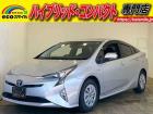 ★自社ローン取り扱い★この度は、エコスマイルの車両をご覧いただき誠にありがとうございます!
