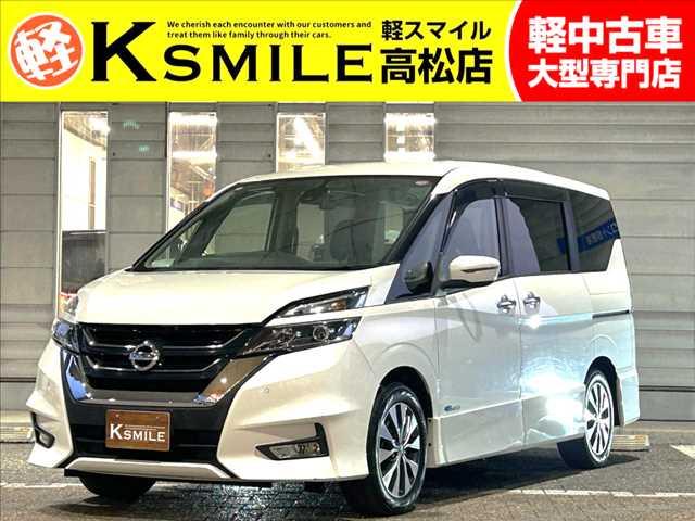当店のお車をご覧いただき、誠にありがとうございます!掲載されているお車以外にも多数在庫ございま...