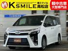 当店のお車をご覧いただき、誠にありがとうございます!掲載されているお車以外にも多数在庫ございま...