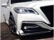 入庫時・販売時・納車前に、弊社基準の68項目に及ぶ点検整備を実施しております。