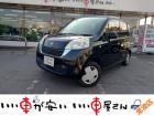 全国納車させて頂きます。遠方のお客様も是非お問い合わせください。格安でご案内させて頂いてます。...