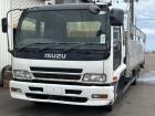 UTORA 登別 / 有限会社カーフレンドうえはらです。 ★お問い合わせの際はメールだと返信が...
